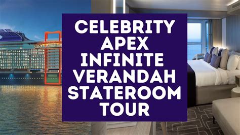 Celebrity apex reviews. Things To Know About Celebrity apex reviews. 